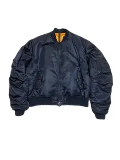 Item thumbnail for item 83f36de7-29d4-4c63-96c8-622eb8004868