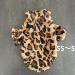 Item thumbnail for item 4e05b6ef-7919-445a-8605-b44ca3a18135