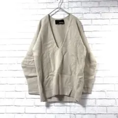 Item thumbnail for item 1a3f85bd-95ba-4374-bcf5-56ed9961be98