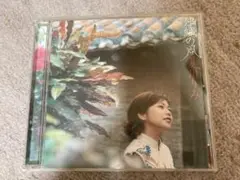 沖縄の風 夏川りみ CD