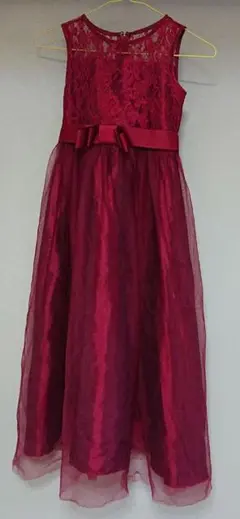 Item thumbnail for item 1b9bc373-93f4-44b2-8ba8-d1ef7e49252f