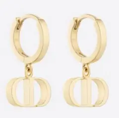 DIOR petit pierce