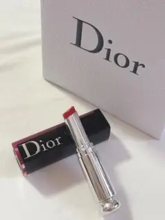 Item thumbnail for item b40dcb24-60c6-4886-8a16-0f9609fae7ad