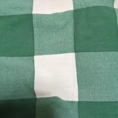 バンドメイド　カバー　240×150