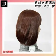 Item thumbnail for item 35e83138-89df-4b1d-a5ab-25e5bd1d1a76