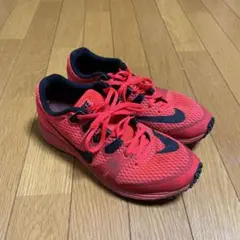 NIKE ランニングシューズ　SPEED RIVAL 早い者勝ち‼️