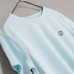 HIND　ハインド　スポーツTシャツ　Mサイズ