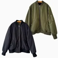 Item thumbnail for item 07747af3-a6a9-4d8a-834f-2cb18b99a788