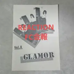 【レア】REACTION リアクション3枚セット CD ジャパメタ 2025年最新】ジャパメタ リアクションの人気アイテム - メルカリ