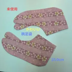 Item thumbnail for item 0250ea2b-a326-4cc7-8dfc-f4e0ecf640b6