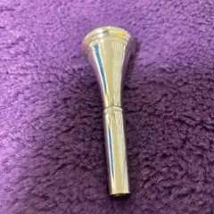 Item thumbnail for item bd313464-62d6-4f4c-9041-b6e109837eca