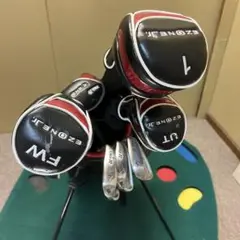 Item thumbnail for item 15390430-d2ee-4646-9e6d-e550c98b277f