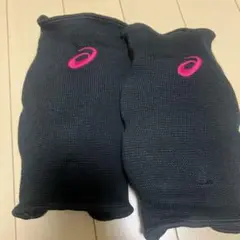 Item thumbnail for item 28435163-e3c3-4c5f-9f5a-952a9fec7b68