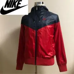 Item thumbnail for item 20d02b84-94a9-4b16-90a9-ba0ccab1f3c0