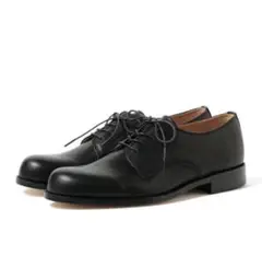 beams別注　ARCOLLETTA PADRONE パドローネ　革靴