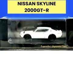 Item thumbnail for item 2fc9a028-fead-4beb-b5d2-e34e3ef9f623