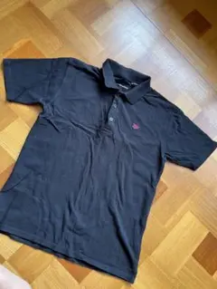 beamsビームス　ポロシャツ　UNIQLO GU無印ザラグローバルワーク