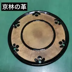 2025年最新】小鼓革の人気アイテム - メルカリ