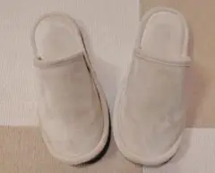 Item thumbnail for item c7f312da-6631-419b-8c8b-ecbda9f654a3