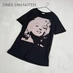 2025年最新】dries van noten マリリンモンローの人気アイテム