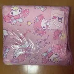 2025年最新】Sanrio ラグ・カーペットの人気アイテム - メルカリ