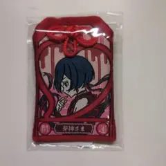 理芽　チョコレートライブ 理芽】Cover Live Album「CHOCOLATE LIVE」 – FINDME STORE by