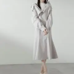 Item thumbnail for item 81d32d94-7912-4d37-be91-fdb8c492abe2