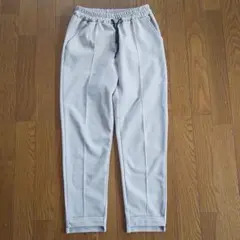 レディース パンツ