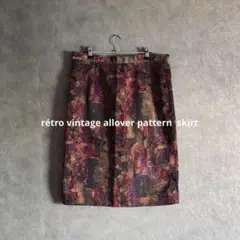 Item thumbnail for item daedb1fc-4b71-46ce-8124-96bb4eb76712