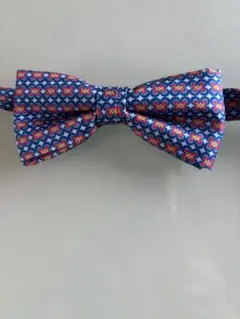 Item thumbnail for item 4c6ae082-f553-4fc6-8942-20b56b80c6b9