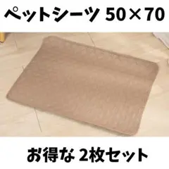 Item thumbnail for item 9bb5fd92-397b-4985-8607-9fc8f573b1e9