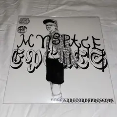s.l.a.c.k  5lack  CD 2枚セット Amazon.co.jp: WEEKEND: ミュージック