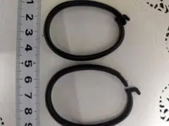 Item thumbnail for item 064e0380-124a-4b11-89e2-5f48d3564e0a