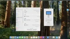 Apple iMac 4K 21.5インチ2019 i3/8GB/256GB