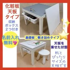 Item thumbnail for item d95adecb-0f06-4793-a973-a442523e9df7