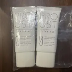 Item thumbnail for item 5bbf04ac-1554-4bcb-87c4-58ab3365183d