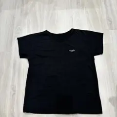 sung1975 Tシャツ