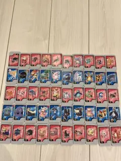 Item thumbnail for item c6d1637e-ed99-437b-9713-45d9c2c37ae2