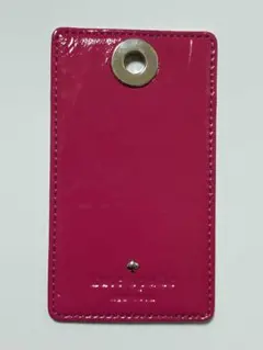 Item thumbnail for item e57aa6a0-bd56-4012-ad37-4d95b887e47f