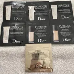 Item thumbnail for item b9bc33f3-7c45-445f-9856-0f1b516da705