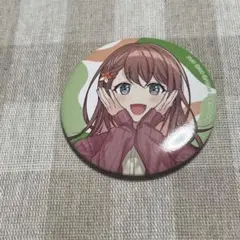 プロセカ キャラバッジコレクション モアジャン 花里みのり