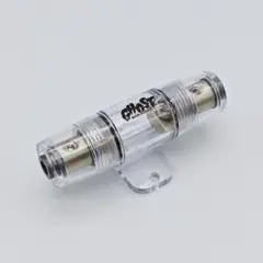 Item thumbnail for item ec3a78b9-718f-40e4-adb5-4d1304d78d56