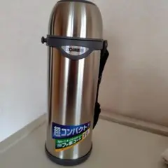 Item thumbnail for item 23d4ee0f-d39a-493c-b0b3-1ae46360a7db