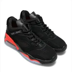 【新品未使用】NIKE JORDAN POINT LANE
