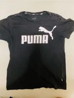 Item thumbnail for item 6ad70500-94a4-4a0d-b86b-40038a769d51