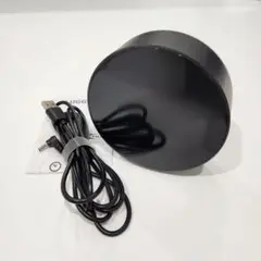 IKEA PLUGGET （プルゲット） ブラック 704.991.28