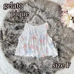 Item thumbnail for item 21127162-0686-47ef-817d-0a7c5894b17e