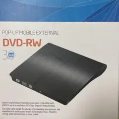 Item thumbnail for item d5ad18e5-1411-4577-a48f-36ff09f72cf0