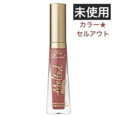 Item thumbnail for item 363ebbd7-6bcb-45ab-a909-186ca6f0577f