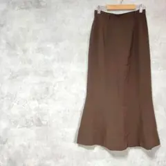 Item thumbnail for item b55c2204-f3ec-47a3-a170-0a5ffaa97e45
